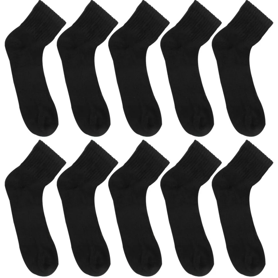 Boys' Air Sports World Quarter 10 For $10