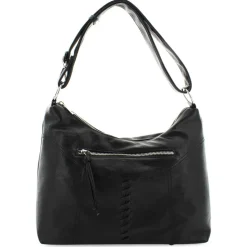 Braciano Washed Hobo