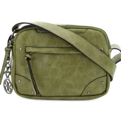 Bueno Camera Crossbody Bag