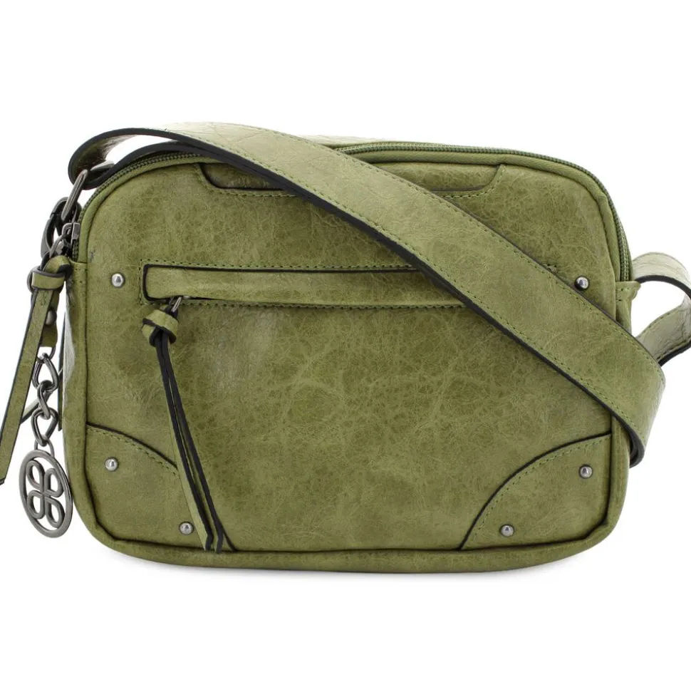 Bueno Camera Crossbody Bag