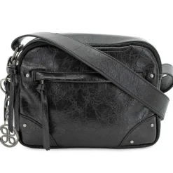 Bueno Camera Crossbody Bag