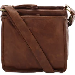 Bueno Crossbody