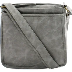 Bueno Crossbody