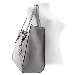 Bueno Tote