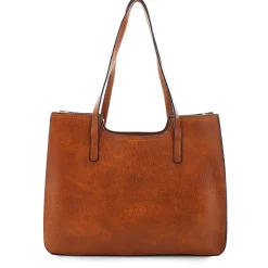 Bueno Tote