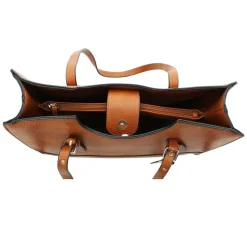 Bueno Tote