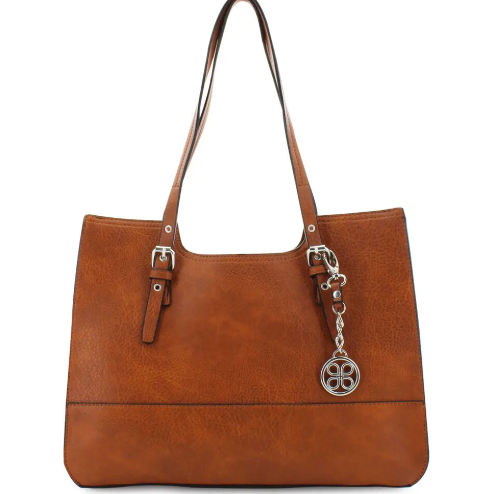 Bueno Tote