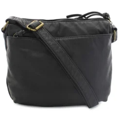 Bueno Washed Crossbody