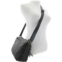 Bueno Washed Crossbody
