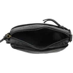 Bueno Washed Crossbody