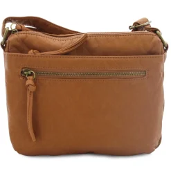 Bueno Washed Crossbody