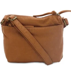 Bueno Washed Crossbody