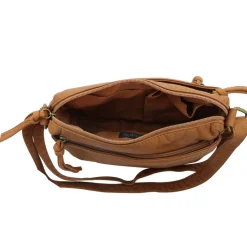 Bueno Washed Crossbody