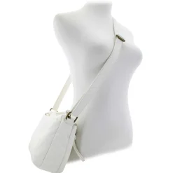 Bueno Washed Crossbody