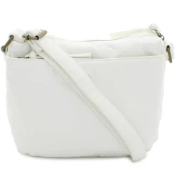 Bueno Washed Crossbody