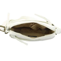 Bueno Washed Crossbody
