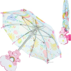 Care Bears Cellbrella