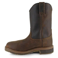 Carolina CA8536 10" Anchor Composite-Toe