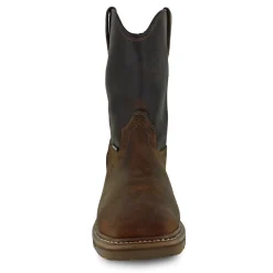Carolina CA8536 10" Anchor Composite-Toe