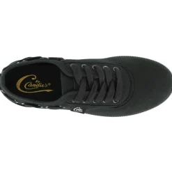 C by Candies Crissy