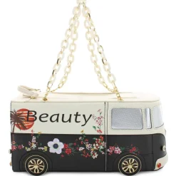 Cheri Bus Bag