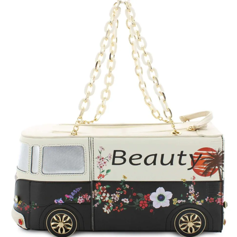 Cheri Bus Bag