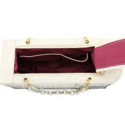 Cheri Bus Bag