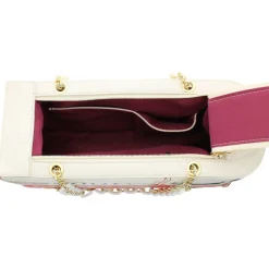 Cheri Bus Bag