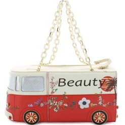 Cheri Bus Bag