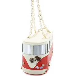 Cheri Bus Bag