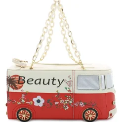 Cheri Bus Bag