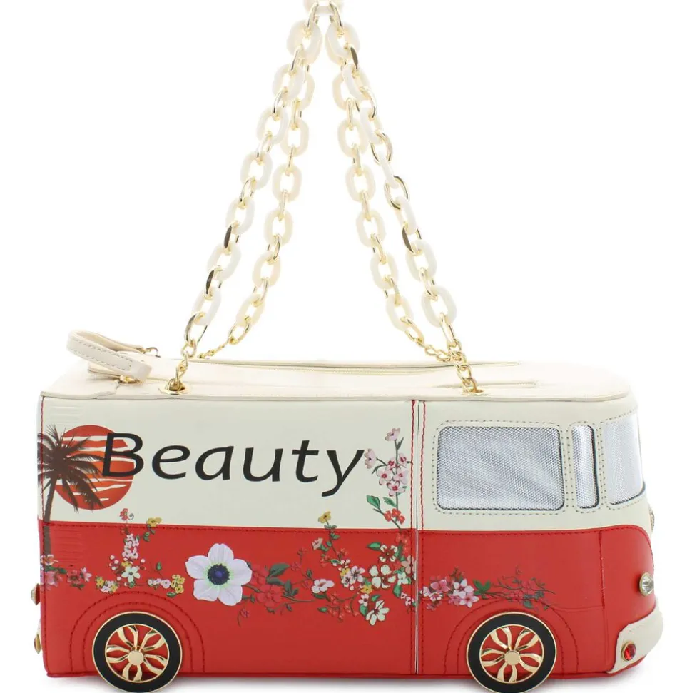 Cheri Bus Bag