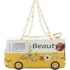 Cheri Bus Bag