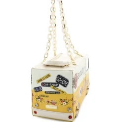 Cheri Bus Bag