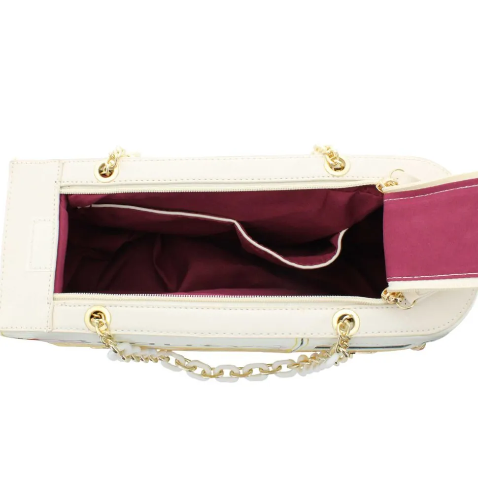 Cheri Bus Bag