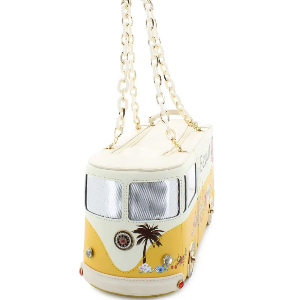 Cheri Bus Bag