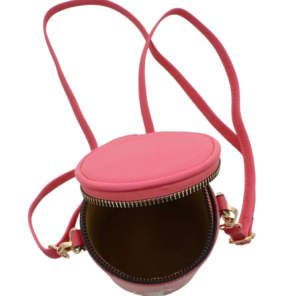 Cherry Cherry Fizz Crossbody