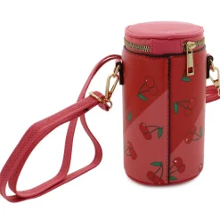 Cherry Cherry Fizz Crossbody