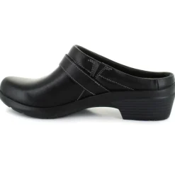 Clarks Angie Mist