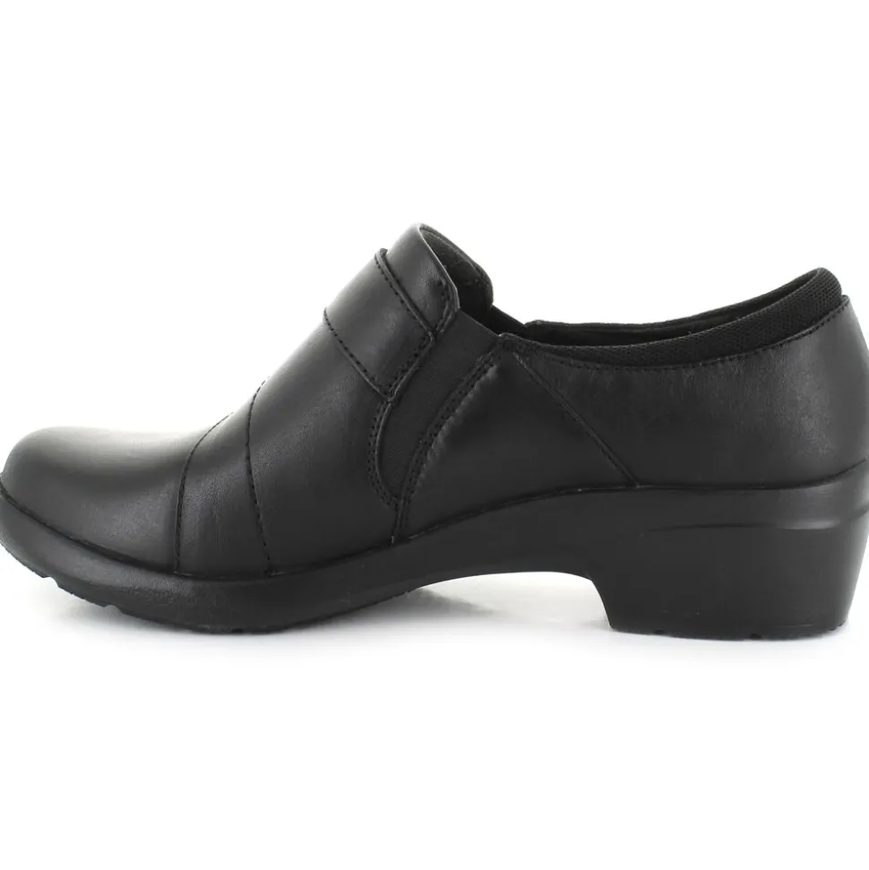 Clarks Angie Pearl