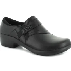 Clarks Angie Pearl