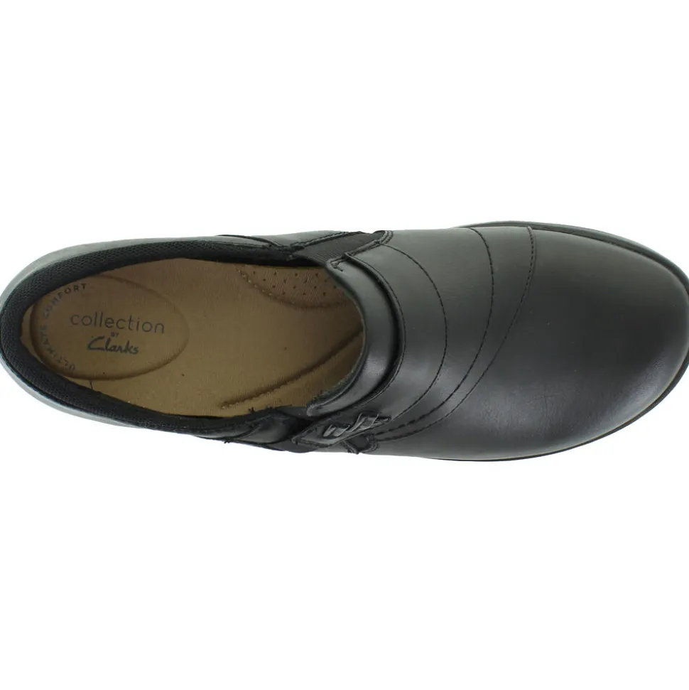 Clarks Angie Pearl