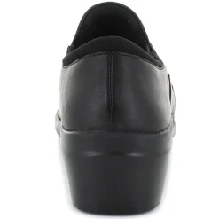 Clarks Angie Pearl