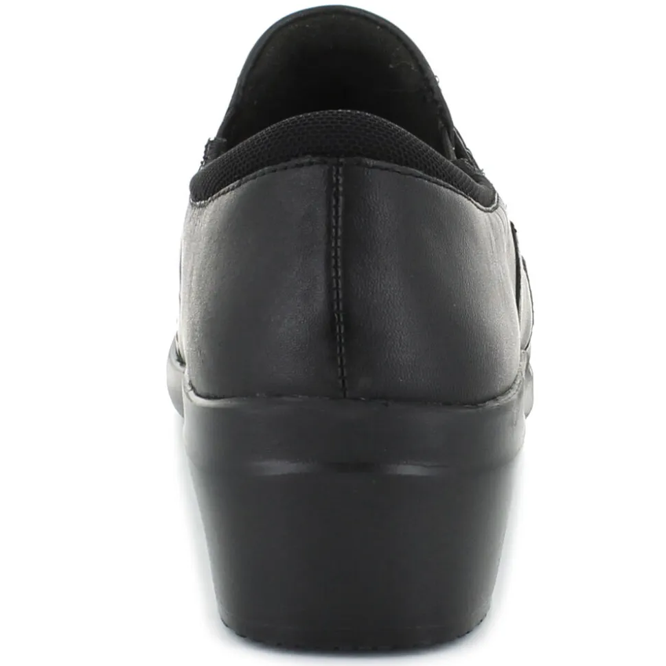 Clarks Angie Pearl