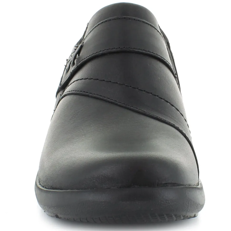 Clarks Angie Pearl