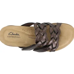 Clarks April Rae