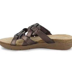 Clarks April Rae