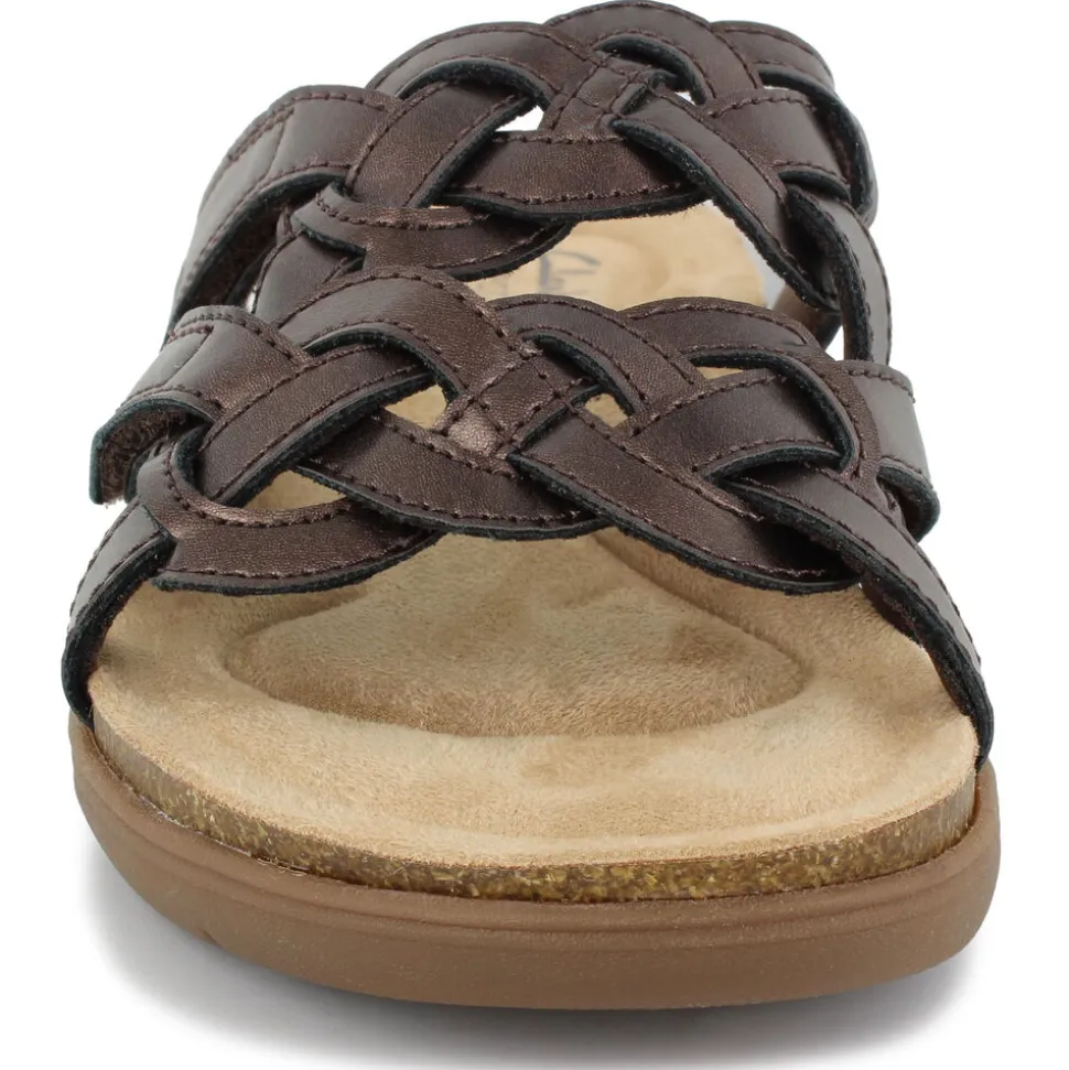 Clarks April Rae