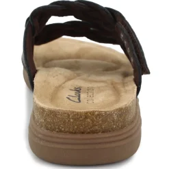 Clarks April Rae