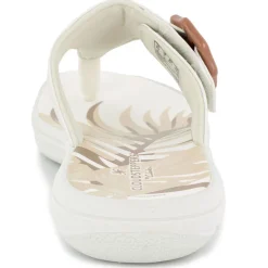 Clarks Breeze Cove